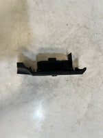 Bild in die Galerieansicht laden, BMW 5 Series E60 E61 Headlight Control Switch 6925297 OEM