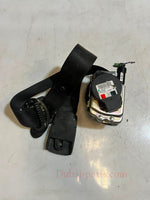 Load image into Gallery viewer, BMW 2 Series F45 F46 B47 2 Active Tourer Front Seat Belt Front Left 6279413