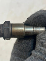 Bild in die Galerieansicht laden, 2018-2020 BMW 530e F20 G01 F21 F22 F30 F31 G30 G31 G11 Oxygen Sensor 8631047