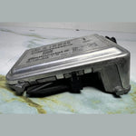 Load image into Gallery viewer, 2014 Mercedes-Benz S550 Multi-Purpose Camera Control Unit A2229001006 C-Class