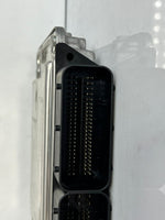 Bild in die Galerieansicht laden, BMW 320d N47 F31 BOSCH 0281031634 Engine Control Unit DDE 8584276 OEM