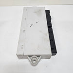 Load image into Gallery viewer, 2004 BMW 7 Series E65 E66 E67 745Li Door Control Module 6947122