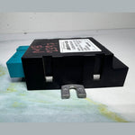 Load image into Gallery viewer, 2009 Mercedes-Benz E63 AMG Fuel Pump Control Unit A0355400445 W212 E-Class