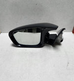 قم بتحميل الصورة إلى عارض الصور، BMW Left Side Door Mirror F0184101U668B 5 Series G30 G31