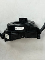 Bild in die Galerieansicht laden, 11-18 BMW X3 F15 F25 F48 Steering Column Clock Spring Switch Assembly 9330569