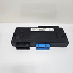 Load image into Gallery viewer, 09-12 BMW E70 X5 X6 Basic Body Control Module Junction Fuse Box 9192740-01 OEM
