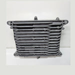 Load image into Gallery viewer, 7634297-BMW 1 Series F20 F30 316i 116i N13 1.6 Engine Control Unit DME Key Set