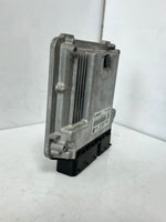 Load image into Gallery viewer, 2014 BMW 5 SERIES F10 ECU CONTROL UNIT DIESEL 2000TD 8582719