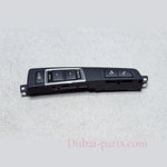 Load image into Gallery viewer, 2010-2018 BMW X3 Eco Pro Sport Switch 9240293 X3 F25 and X4 F26 OEM