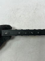 Load image into Gallery viewer, 2003-2007 BMW M5 5' E60 E61 Control Switch Panel Center Console 6969449 OEM