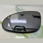 Load image into Gallery viewer, 2007-2013 Mercedes-Benz S550 Mirror Glass A2218100121 W221 S-Class