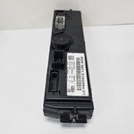 Load image into Gallery viewer, 2007-2010 BMW 335i 328i Climate Control Panel 9162984
