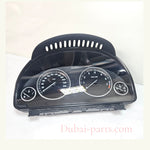 Load image into Gallery viewer, 2011 BMW 5 Series F10 F11 X3 F25 X4 F26 Instrument Cluster Speedometer 9265173