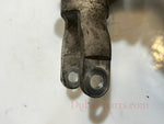 Load image into Gallery viewer, 2012-2019 BMW F10 M5 F12 M6 4.4P Front LEFT Shock Absorber 2284045 OEM