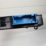 Bild in die Galerieansicht laden, 12-16 BMW F06 640i 650i RWD 4.4L N63TU Body Control Module BCM 61.35 9353424 OEM