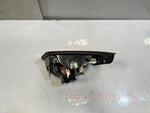 Load image into Gallery viewer, 2012-2014 BMW 5 SERIES F10 Trunk Lamp LID LEFT REAR TAIL LIGHT 7203225 OEM
