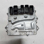 Load image into Gallery viewer, 2017 BMW X5 Engine Control Module 8674949 N55 F16 3.0 ECU SET