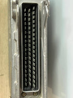 Bild in die Galerieansicht laden, 2246616 0281001373 Engine control unit/module ECU Fits for BMW 7 E38
