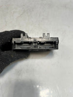 Bild in die Galerieansicht laden, 2015-2017 BMW X1 F20 F30 F31 F48 F45 Air Conditioning Control Module 6803169