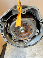 Bild in die Galerieansicht laden, 2011-2016 BMW 328i F30 8HP45 N20 Automatic Transmission 7638363
