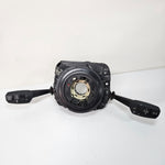 Load image into Gallery viewer, OEM BMW 1 3 Series E81 E87 E90 E91 Steering Column Switch 9123034