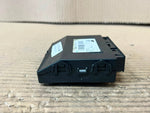 Load image into Gallery viewer, 2012 BMW 320i F20 F21 F30 F31 F35 Air Conditioning/Heating Control Unit 9287531