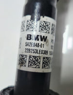 Load image into Gallery viewer, 2018-2023 BMW X2 Front Driveshaft 5A2E048 X2 F39