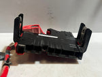 Bild in die Galerieansicht laden, BMW F10 5 Series and F01 F02 Battery Distribution Box Rear 9240490 OEM