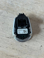Bild in die Galerieansicht laden, BMW 5 F10 F11 2.0D DDE Engine Control Unit ECU SET + FEM+ 2KEYS 8514740