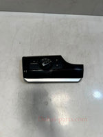 Load image into Gallery viewer, 2011 BMW 528i X3 5' F01, F06, F07, F10, F12 Headlight Control Switch 9192745