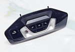 قم بتحميل الصورة إلى عارض الصور، BMW F40 1 SERIES FRONT INTERIOR OVERHEAD ROOF LAMP COURTESY LIGHT 9891142 OEM