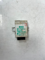 قم بتحميل الصورة إلى عارض الصور، 2003 BMW X5 E53 with M62 Engine Control Unit ECU COMPLETE SET 7522222 OEM