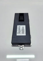 Bild in die Galerieansicht laden, 2007-2014 BMW X5 Dynamic Drive Control Module 6792659 E70 X5 and E71 X6 OEM