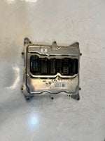 Load image into Gallery viewer, 2013 BMW X3 F25 28iX N20 Engine Control Unit ECU SET DME CAS4 8610635 OEM