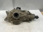 Load image into Gallery viewer, 2018 Jaguar F-Pace 1999CC DIESEL AUTOMATIC Front Differential HK833017AD R=3.23