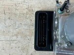Load image into Gallery viewer, BMW X3 G01 LCI 30e AWD 5A35860 5A976E6 Hydraulic Power Unit Hydraulic BLOCK ABS
