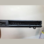 قم بتحميل الصورة إلى عارض الصور، OEM BMW F01, F02 F10 Junction Box Electronic Module 9345321