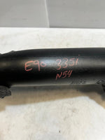 Bild in die Galerieansicht laden, BMW F10 E70 F07 E90 E91 N55 N54 335I Air Intake Tube Front Left 2355761 OEM