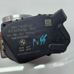 Bild in die Galerieansicht laden, 7597871-2016-2020 BMW 1 2 3 5 Series X3 F25 E82 M2 E90 N55 Engine Throttle Body