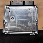 قم بتحميل الصورة إلى عارض الصور، BMW OEM N47N F30 ENGINE CONTROL UNIT DDE ECU SET 8579480