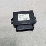 Load image into Gallery viewer, Benz Parking Brake Control Module A2469003014 A-Class and B-Class models W176