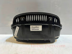 Load image into Gallery viewer, 2009-2011 BMW X5 E70 3.0D and 3.5D Speedometer Instrument Cluster 9195690 OEM