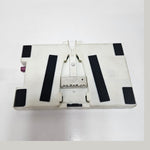 Load image into Gallery viewer, 2020 BMW 3 Series G20 G21 330i GPS Antenna Module 9878209