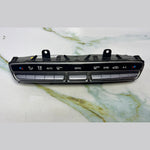 Load image into Gallery viewer, Mercedes Climate Control Switch A2059053811 W205 C-Class