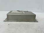 Load image into Gallery viewer, 2012-2018 BMW M5 F10 M6 F06 F12 F13 Differential Lock Control Module 7850612