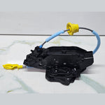 Load image into Gallery viewer, BMW 3 G20 FRONT LEFT DOOR LOCK SYSTEM LATCH 5121 7445051 OEM