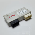Load image into Gallery viewer, 2006 BMW 530xi Sunroof Control Module 6955926 E60 and E61 5 Series OEM