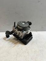Load image into Gallery viewer, BMW 3 Series GT F34 Abs Pump UNIT 6798901 OEM