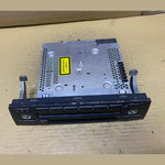 قم بتحميل الصورة إلى عارض الصور، BMW Radio Player Cd Player 65129181388 3 Series E91 E92 320i