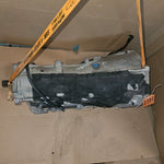 Load image into Gallery viewer, 7952758-2017-2024 BMW X3 G01 B47 2.0D Automatic Gearbox Transmission GA8HP50Z